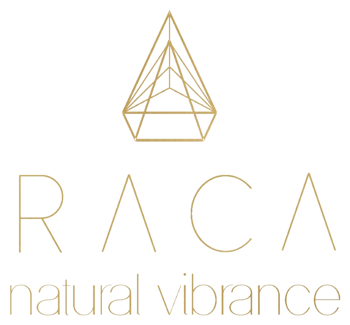 RACA